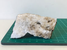 Load image into Gallery viewer, Campylite (mimetite)