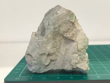 Load image into Gallery viewer, Variscite