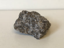 Load image into Gallery viewer, zinnwaldite and muscavite