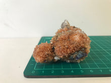 Load image into Gallery viewer, Creedite