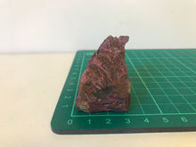 Load image into Gallery viewer, Cinnabar