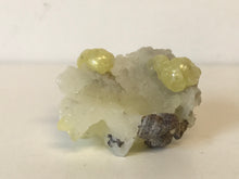 Load image into Gallery viewer, Brucite