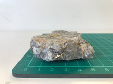 Load image into Gallery viewer, Zinnwaldite and Muscavite