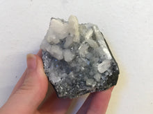 Load image into Gallery viewer, Zeolites