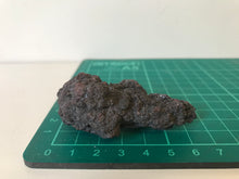 Load image into Gallery viewer, Cuprite