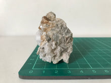 Load image into Gallery viewer, Harmotome
