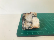 Load image into Gallery viewer, Cataclasite/cataclysmite
