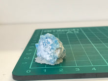 Load image into Gallery viewer, Brucite in slag