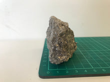 Load image into Gallery viewer, Zinnwaldite and Muscavite