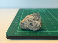 Load image into Gallery viewer, Grossular