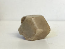 Load image into Gallery viewer, Grossular garnet