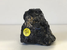 Load image into Gallery viewer, Blue John