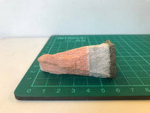 Load image into Gallery viewer, Barytocelestine