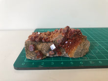 Load image into Gallery viewer, vanadinite