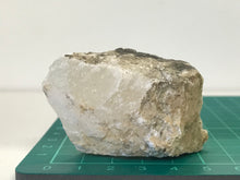 Load image into Gallery viewer, Witherite