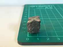 Load image into Gallery viewer, Chiastolite
