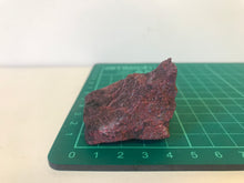 Load image into Gallery viewer, Cinnabar