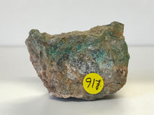 Load image into Gallery viewer, Iranite and fornacite