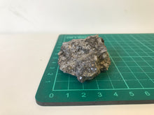 Load image into Gallery viewer, Zinnwaldite and Muscavite
