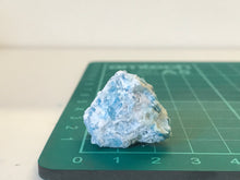 Load image into Gallery viewer, Brucite in slag