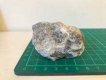 Load image into Gallery viewer, Larimar (blue pectolite)