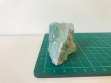 Load image into Gallery viewer, variscite