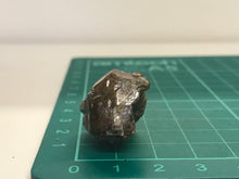 Load image into Gallery viewer, Vesuvianite