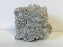 Load image into Gallery viewer, Bulgarian Quartz