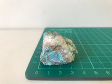 Load image into Gallery viewer, shattuckite