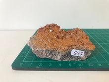Load image into Gallery viewer, vanadinite