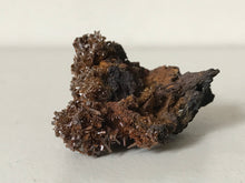 Load image into Gallery viewer, Descloizite