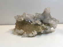 Load image into Gallery viewer, Fluorite, calcite and dolomite