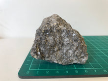 Load image into Gallery viewer, Zinnwaldite and Muscavite