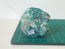 Load image into Gallery viewer, Dioptase