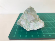 Load image into Gallery viewer, Metavariscite
