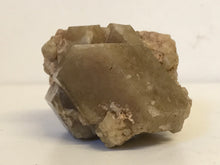 Load image into Gallery viewer, Grossular garnet