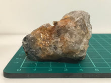 Load image into Gallery viewer, Skutterudite