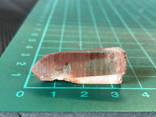 Load image into Gallery viewer, Tangerine quartz