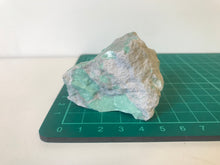 Load image into Gallery viewer, variscite