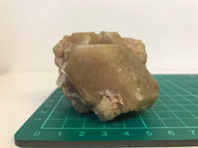 Load image into Gallery viewer, Grossular garnet