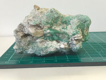 Load image into Gallery viewer, Variscite