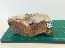 Load image into Gallery viewer, Campylite (mimetite)