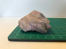 Load image into Gallery viewer, Stichtite