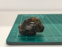 Load image into Gallery viewer, Vesuvianite