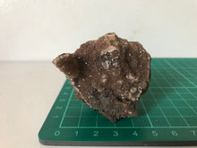 Load image into Gallery viewer, Tarbuttite