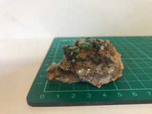 Load image into Gallery viewer, Brochantite