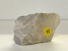 Load image into Gallery viewer, Witherite