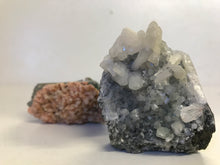 Load image into Gallery viewer, Zeolites