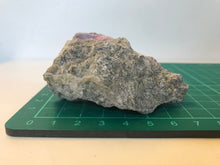 Load image into Gallery viewer, Stichtite