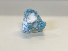 Load image into Gallery viewer, Brucite in slag